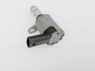 Bmw mini cooper електроклапан оригінал фото №1