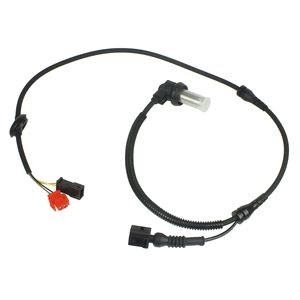 SENSOR ABS AUDI A4 /SKODA SUPERB/ VW PASSAT  