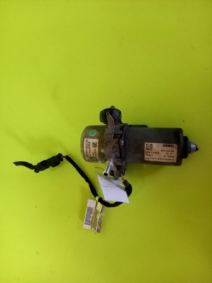 Насос вакуум 9670101980 peugeot 3008 i 12r фото №1