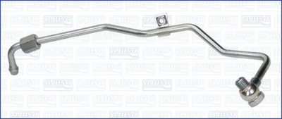 AJUOP10444 CABLE SMAR. TURBINA AUDI Q3 16V  