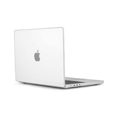 Etui Aiino Shell MacBook Pro15'' - defekt