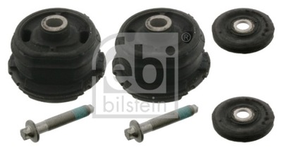 FEBI BILSTEIN JUEGO CASQUILLOS DE VIGA 14899  