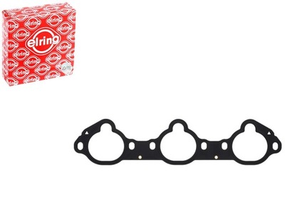 GASKET MANIFOLD INTAKE INFINITI JX QX60 NISSAN ALTIMA MURANO III  