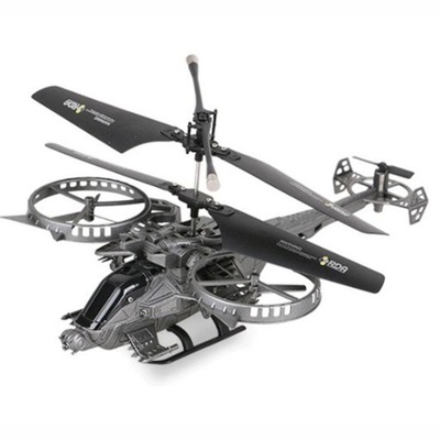 Mini RC Drone latający helikopter RC zabawki drony