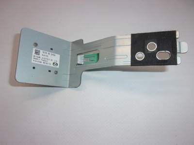 Антенна gps tk7866dy0a mazda cx-5 ii фото №1