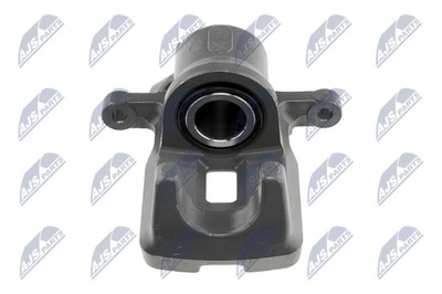 SOPORTE DERECHA PARTE TRASERA TOYOTA RAV-4 3 06-12 RAV-4 IV 12-  