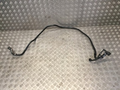 Шланг a1675001402 mercedes gle w167 фото №1