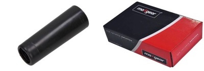 Захист / пневмоподушка повітряний / амортизатор maxgear 72-2279 фото №1