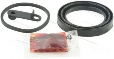 ZESTAW NAPRAWCZY ZACISKU HAMULCA 2475-KANF FEBEST