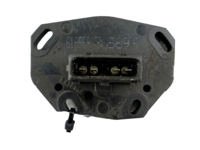 Датчик настройка дроссель volkswagen golf 34 фото №1