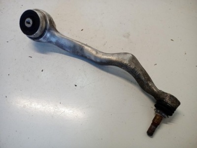 Важіль лівий перед bmw f32 11817315 фото №1