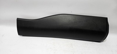 Молдинг двері правий задня toyota corolla cross 22- оригінал 75741-16570 фото №1