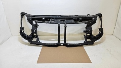 Pas передний усилитель renault master iii 8200657209g фото №1