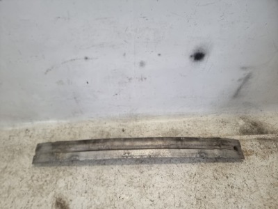 Audi q5 8r 8r0 балка передняя усилитель фото №1