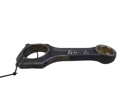 Шатун mercedes-benz ml w163 фото №1