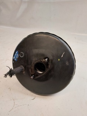 Bmw 5 e34 підсилювач гальм гальмівні фото №1