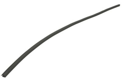 JOINT D'ÉTANCHÉITÉ VITRES AVANT MINI CLUBMAN R55 R55 ONE COOPER R50 R52 R53 R56 R57 