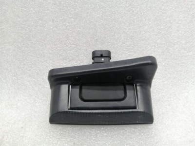 Chevrolet corvette c6 правий door відкривач switch 10446243 фото №1