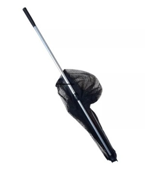 PODBIERAK WĘDKARSKI MISTRALL