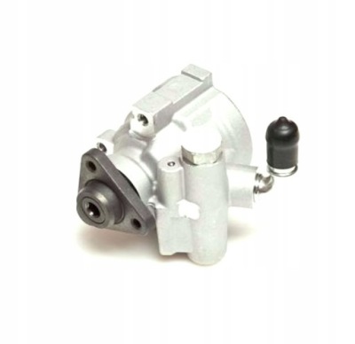 Насос усилителя alfa romeo 145 146 147 155 156 фото №1
