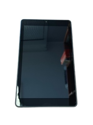 Tablet ALCATEL One Touch Pixi 3