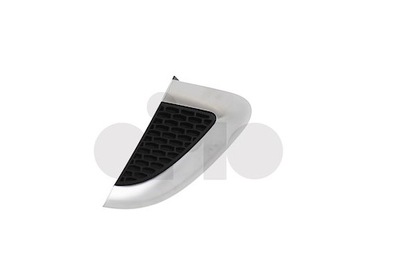 BRIDA CIEGA DEFLECTOR DERECHA ALAS SAAB 9-5 NG 10R. CON  