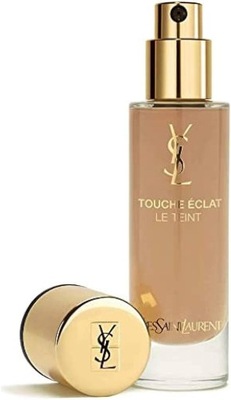 Yves Saint Laurent Le Teint Touche Eclat