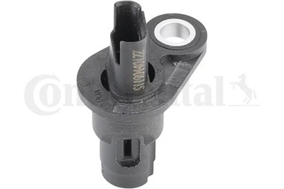 S119044012Z/VDO SENSOR POSICIÓN DE EJE CIGÜEÑAL BMW  