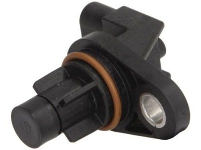 SENSOR ROLLO DISTRIBUCIÓN CLASE C W204 2.1 08-14 S204 2.1 09-14 C204 2.1 11-14  