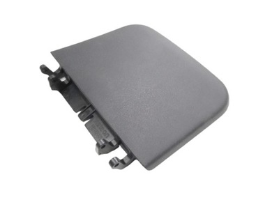 Крышка бардачка scenic r8103051 фото №1