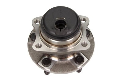 Maxgear 33-0738 набор подшипник колеса фото №1