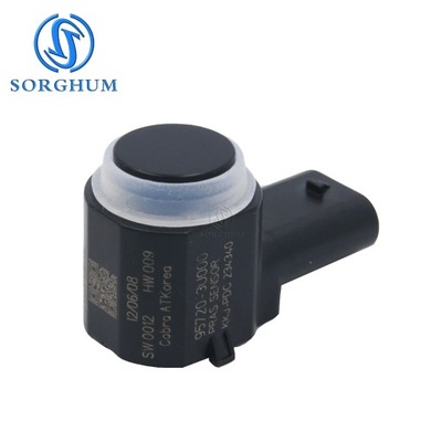 SORGHUM 95720-3U000 4MT271H7A dla Hyundai Kia