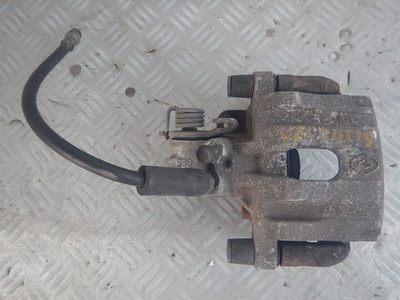 Renault vel satis espace iv правый суппорт задняя задний оригинал фото №1