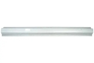 Blic 6505-06-6055016p порог фото №1