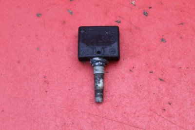 Датчик тиску tpms 8200023746 renault laguna 2 ii 01-05 фото №1