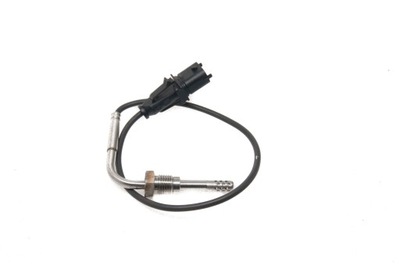 SENSOR TEMPERATURA GASES DE ESCAPE FIAT CROMA 2.4JTD 05-  