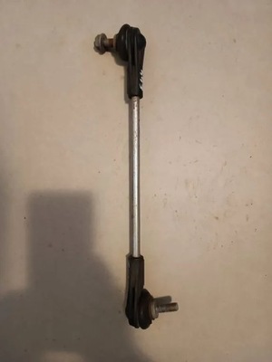 Bmw f40 m135ix 2021 соединитель стабилизатора перед фото №1