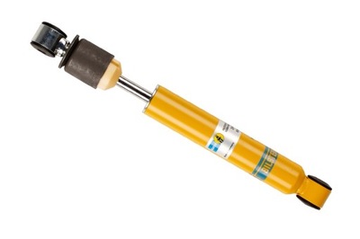 BILSTEIN АМОРТИЗАТОР B6 ЗАДНИЙ 24-009942