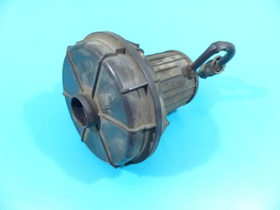 BOMBA AIRE BMW E65 7506210, 7508267 3.6 V8  