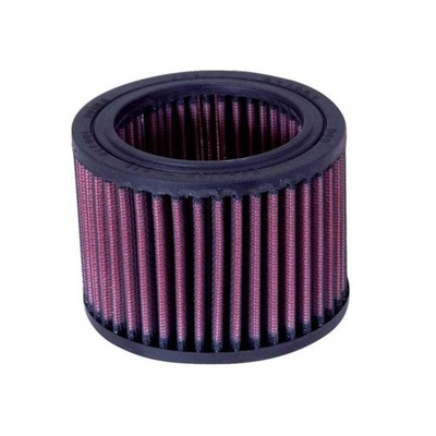 FILTER K&N BMW R 850/1100/1150 1992- BM-0400  