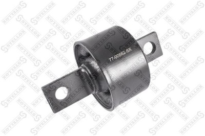 BLOQUE SILENCIOSO PALANCA MITSUBISHI OUTLANDER II 2.2 DI-D 4WD 07-12  