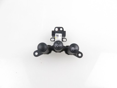 Кнопка перемикач mini mini clubman 3454173 фото №1