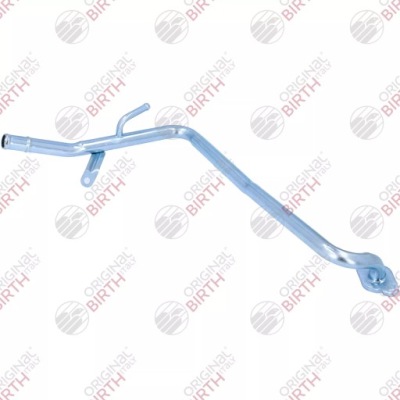 Шланг, система охолодження фото №1