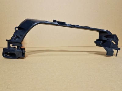 Кронштейн кронштейн протитуманної фари лівий перед volvo xc90 2020- r-design фото №1