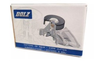 Набір ланцюга розподільного валу фото №1