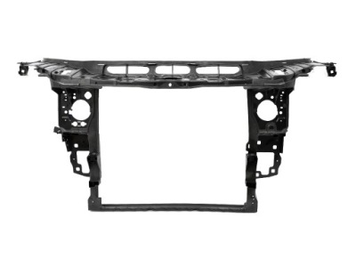 Mercedes gls x166 2015-2019 pas передний 1666201101 фото №1