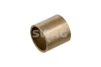 SWAG BUSHING SHAFT STARTER AUDI BMW OPEL ASTRA F SWAG  