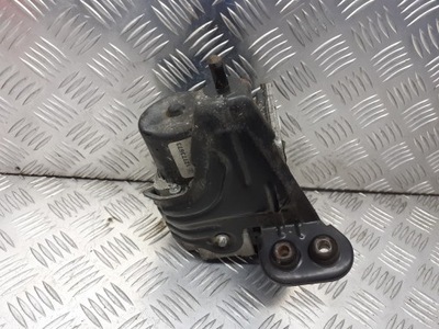 Насос abs opel signum 1.8 54084735e фото №1