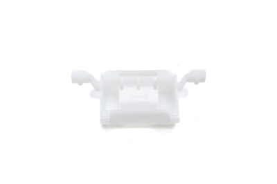 Кліпса накладки даховий jaguar e-pace фото №1