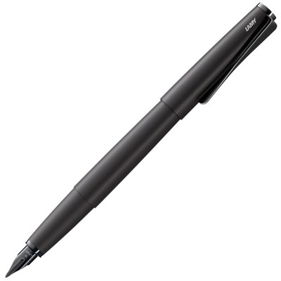 Lamy GmbH Lamy Studio 066 pióro wieczne ze stali